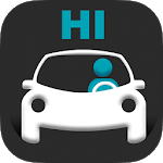 Hawaii DMV Permit Test - HI for PC Hawaii DMV Permit Test - HI for PC