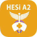 HESI A2 Practice Exam 2018 for PC