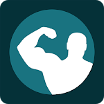 NASM CPT Exam Preparation Test icon