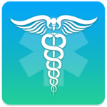 NCLEX RN Practice Test 2018 icon