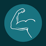 NSCA CSCS Practice Exam – Free icon