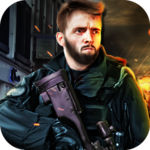 SWAT Sniper: Elite Killer for PC