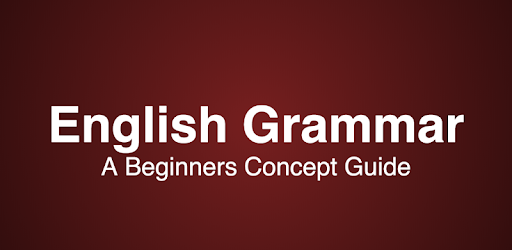 English Grammar&Vocabulary Book Offline - Free App PC screenshot