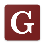 English Grammar&Vocabulary Book Offline - Free App icon