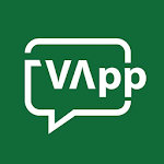 Earn Quick Money Online for PC