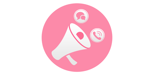 Caller & SMS Announcer PC screenshot