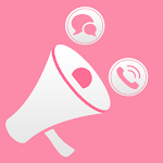 Caller & SMS Announcer for PC