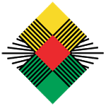 Student AIVUS icon