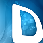 Disneyland Inside Out for PC