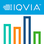 IQVIA Sales View: Pharma Industry Intelligence App for PC