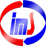 E-Paycheck icon