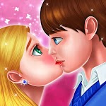 High School Girl Love Story - Crush Secret Affair for PC