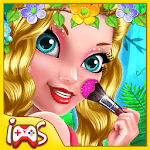 Princess Tooth Fairy Adventure - Fairy Girl Care for PC Princess Tooth Fairy Adventure - Fairy Girl Care for PC