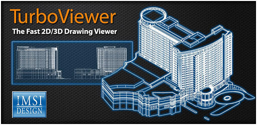 TurboViewer PC screenshot TurboViewer PC screenshot