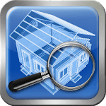 TurboViewer for PC TurboViewer for PC