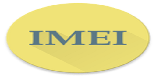 Find IMEI & IMSI PC screenshot Find IMEI & IMSI PC screenshot