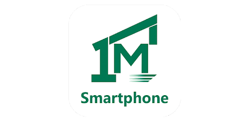 1M Smartphone PC screenshot
