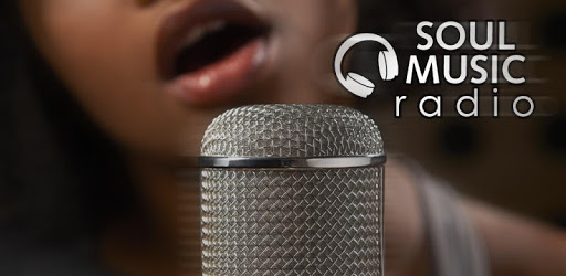 Soul Music Radio PC screenshot Soul Music Radio PC screenshot