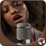 Soul Music Radio for PC Soul Music Radio for PC