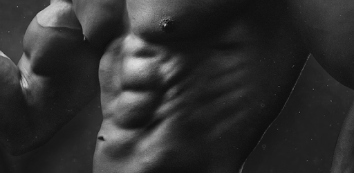 Six Pack Abs in 21 Days - Abs workout PC screenshot