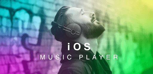 iTunes Music: Free Music App, Stream Music PC screenshot