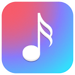 iTunes Music: Free Music App, Stream Music for PC