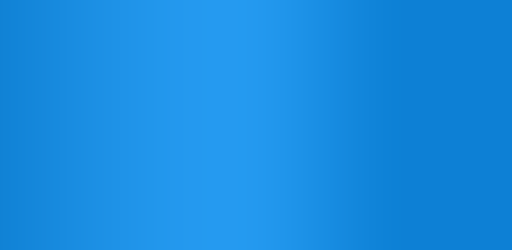 MP3 Music Downloader & Free MP3 PC screenshot