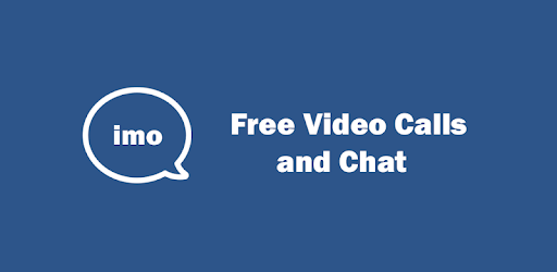 Guide lMO Video Calling 2019 PC screenshot