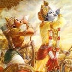 Mahabharat icon