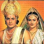 Ramayan Ramanand Sagar All Episode icon