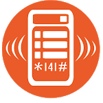 USSD Codes India for PC USSD Codes India for PC