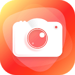 IN Camera-Selfie Camera, Filters, Stickers for PC IN Camera-Selfie Camera, Filters, Stickers for PC