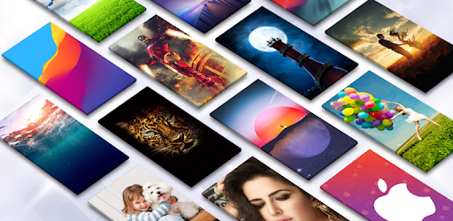 Wallpaper Expert - HD QHD 4K Backgrounds PC screenshot Wallpaper Expert - HD QHD 4K Backgrounds PC screenshot