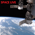 Space Live Broadcast for PC