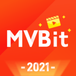 MV Bit master, MV master video status maker-MVBit for PC MV Bit master, MV master video status maker-MVBit for PC