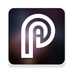 Parallel Accounts icon