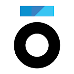 Worqa for PC Worqa for PC