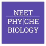 Neet 2018 Preparation App icon