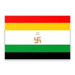 Jain AtoZ icon