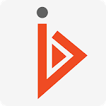 IPVIPI for PC
