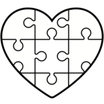 Jigsaw1000 - Jigsaw puzzles for PC Jigsaw1000 - Jigsaw puzzles for PC
