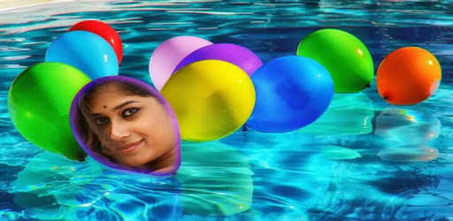 PIP Photo - PIP Frames, PIP Photo Maker & Editor PC screenshot PIP Photo - PIP Frames, PIP Photo Maker & Editor PC screenshot