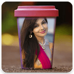 PIP Photo - PIP Frames, PIP Photo Maker & Editor icon