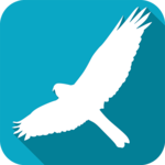 iNaturewatch Birds for PC iNaturewatch Birds for PC