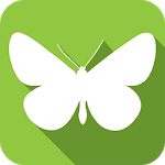 iButterflies for PC