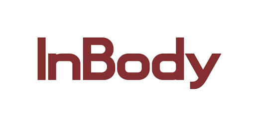 InBody PC screenshot InBody PC screenshot