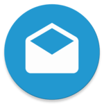 Inbox Messenger Lite for PC