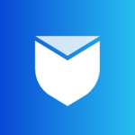 InstaClean - Organise your Inbox for PC