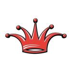 Mamamia! - pizza delivery icon