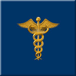 NIH: Autism Information for PC NIH: Autism Information for PC